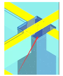 1592448062135309.png image.png