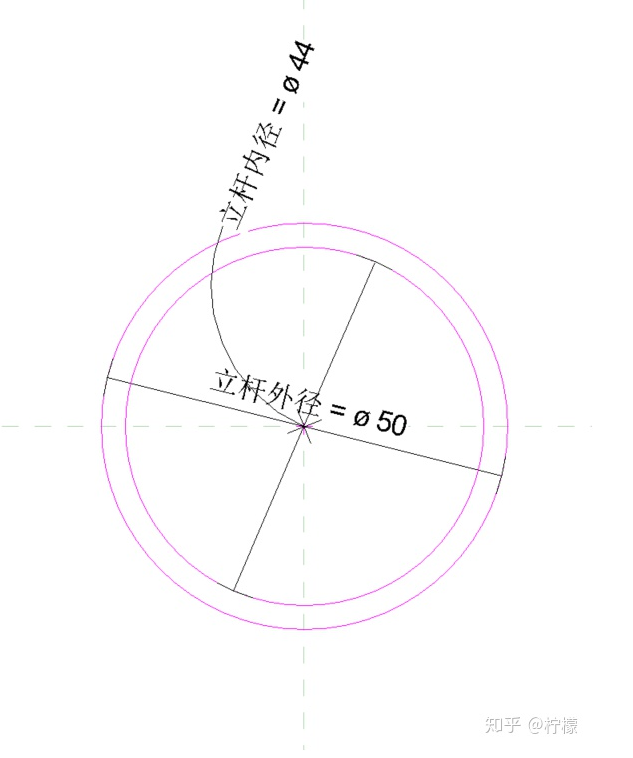 1592452194620542.png image.png