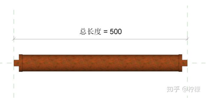 1592452282948923.png image.png