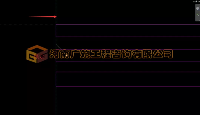 1592461469891368.png image.png