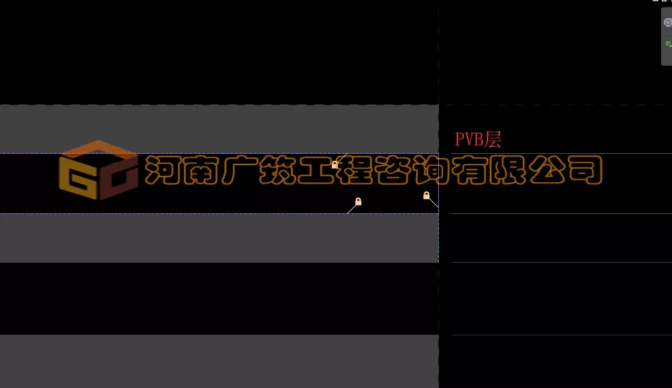 1592461488875070.png image.png
