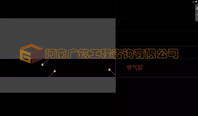 1592461495781864.png image.png