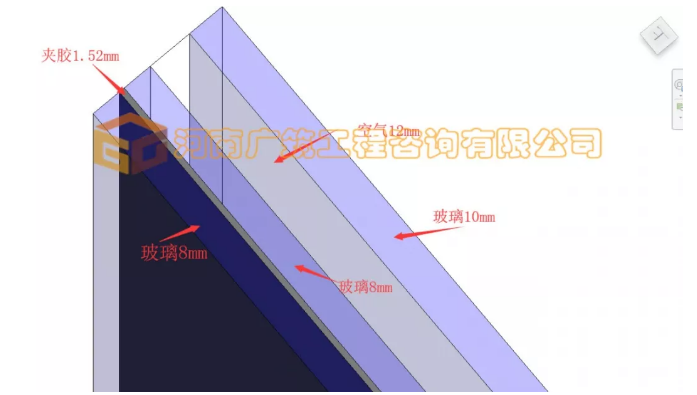 1592461536151900.png image.png