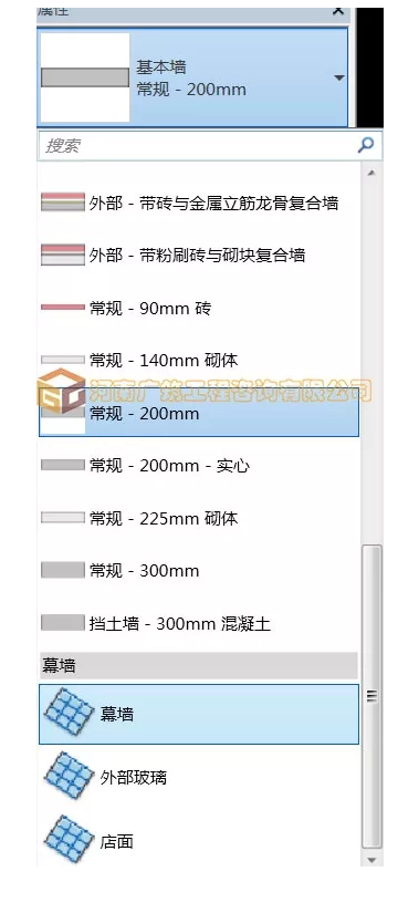 1592461546129671.png image.png