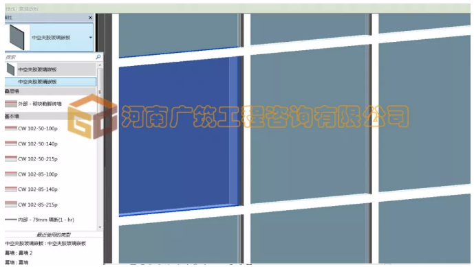 1592461555807079.png image.png