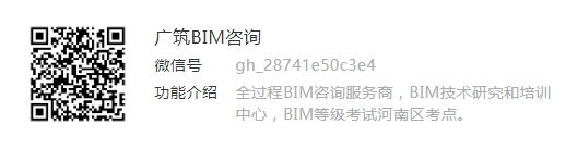 1592461622633547.png image.png