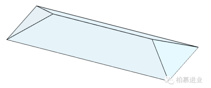 1592461804902899.png image.png