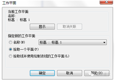 1592461907249312.png image.png