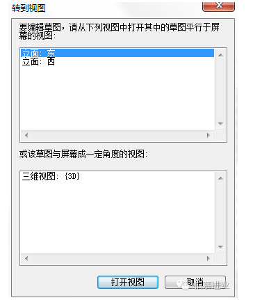 1592461912919676.png image.png