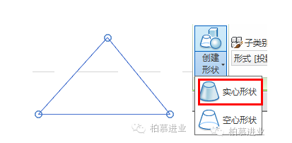 1592461917221077.png image.png