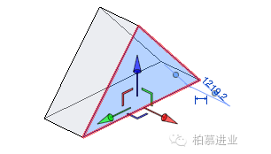 1592461922527442.png image.png
