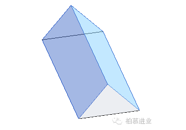1592461932453380.png image.png
