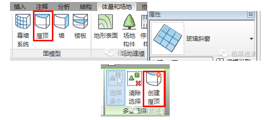 1592461939906207.png image.png