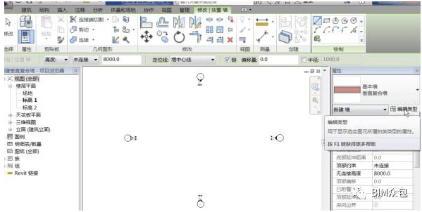 1592462496172688.png image.png