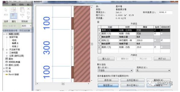 1592462535567960.png image.png