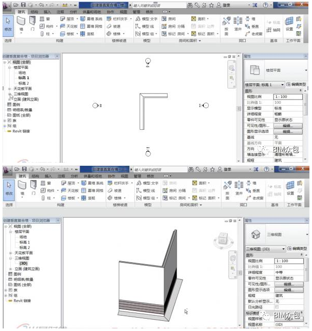 1592462545233366.png image.png