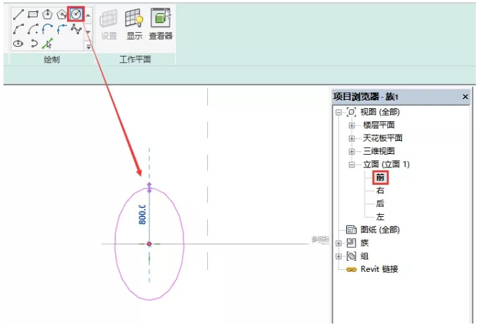 1592462985101052.png image.png