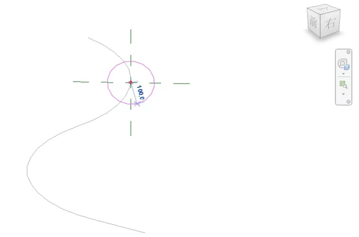 1592463018819615.png image.png