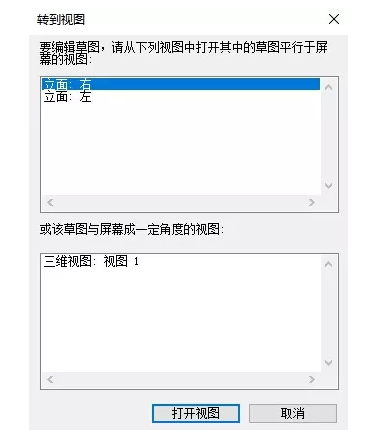 1592463031521493.png image.png