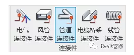 1592467313113713.png image.png