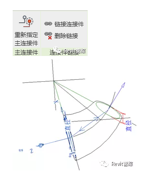 1592467325372025.png image.png