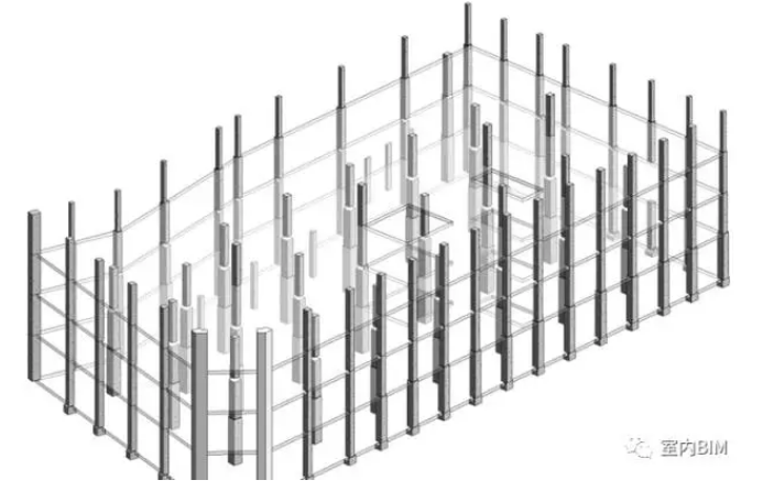 1592535802779213.png image.png