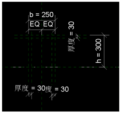 1592537238821843.png image.png
