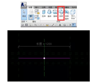1592537246760331.png image.png