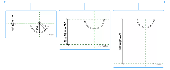 1592537847124142.png image.png