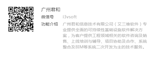 1592537862423287.png image.png
