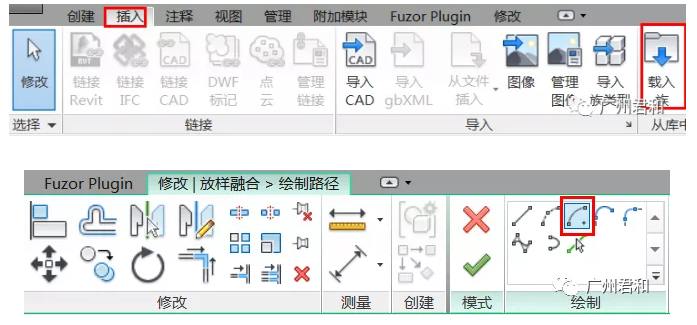 1592537894963040.png image.png
