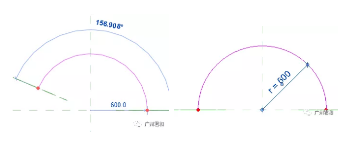 1592537903649024.png image.png