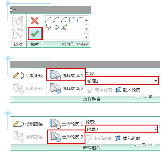 1592537911137622.png image.png
