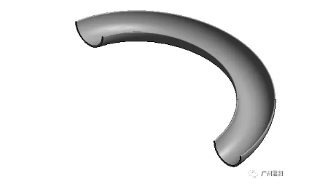 1592537916160103.png image.png