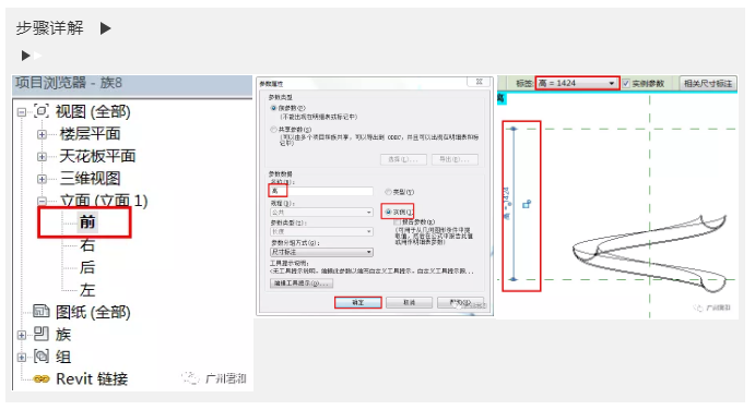 1592537950285629.png image.png