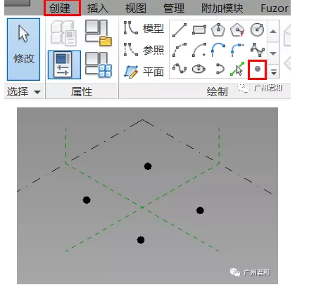1592537980585292.png image.png