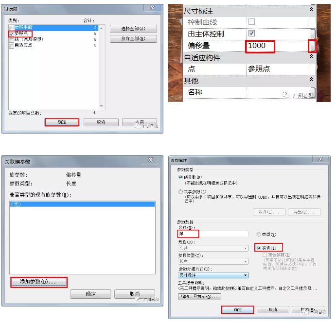 1592538005138450.png image.png