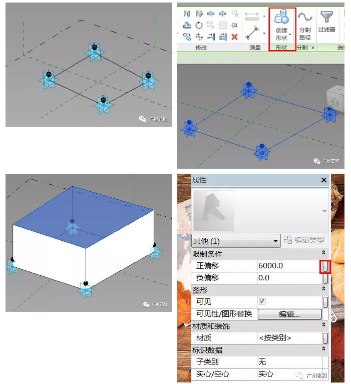 1592538014699093.png image.png
