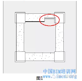 1592547904508248.png image.png