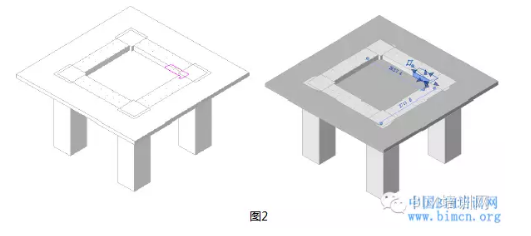 1592547914156739.png image.png