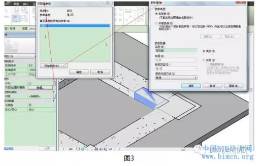 1592547922248933.png image.png