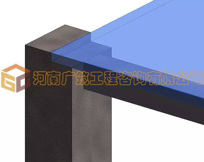 1592548376230881.png image.png