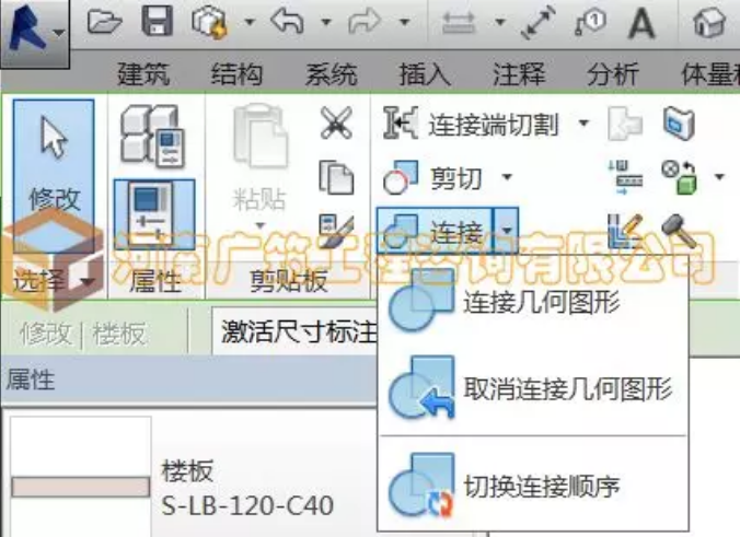 1592548402538978.png image.png