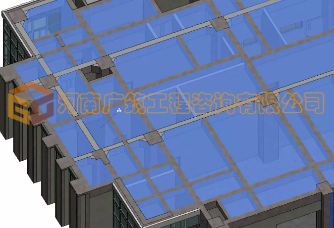 1592548527155539.png image.png