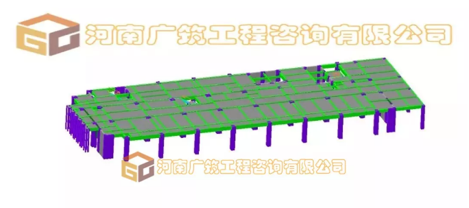 1592548564700719.png image.png