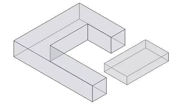 1592554939161515.png image.png
