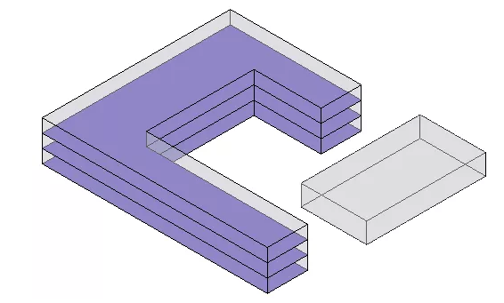 1592554946364577.png image.png