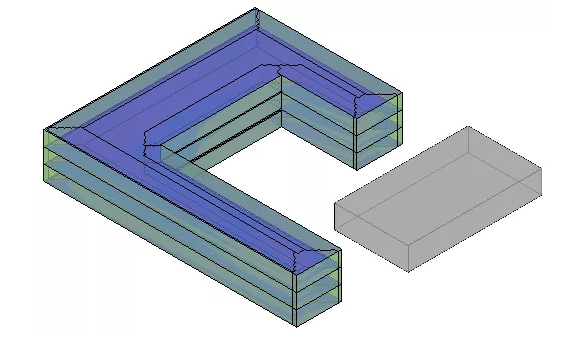 1592554958192366.png image.png