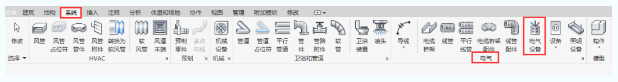 1592792596691592.png image.png