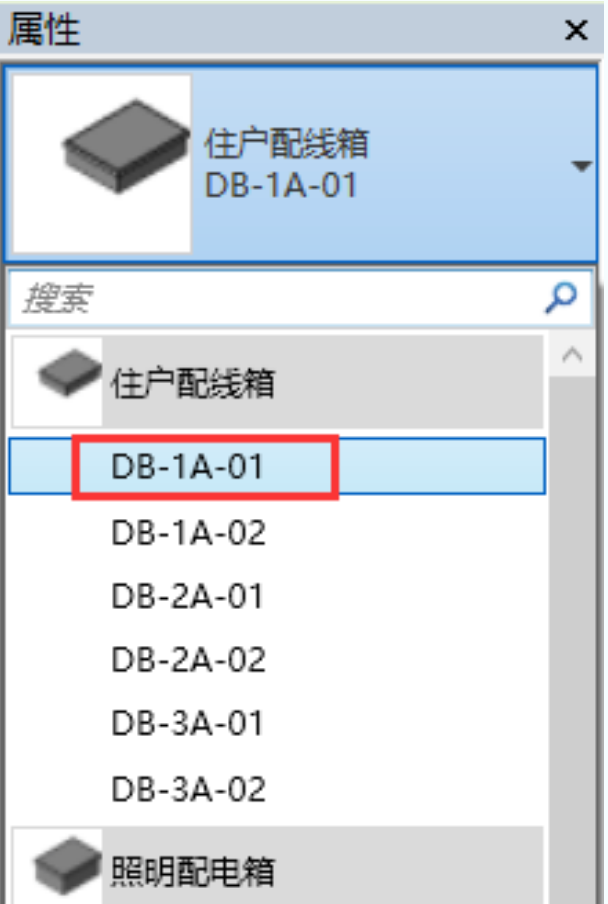 1592792631832666.png image.png